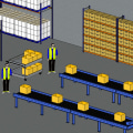 Understanding the Objectives of Queuing Systems
