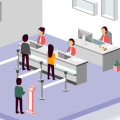 The Benefits of Implementing a Queue Management System