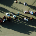 The Benefits of Queue Theory for Businesses
