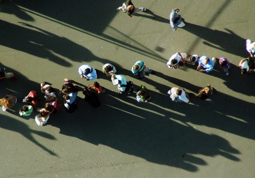 The Benefits of Queue Theory for Businesses